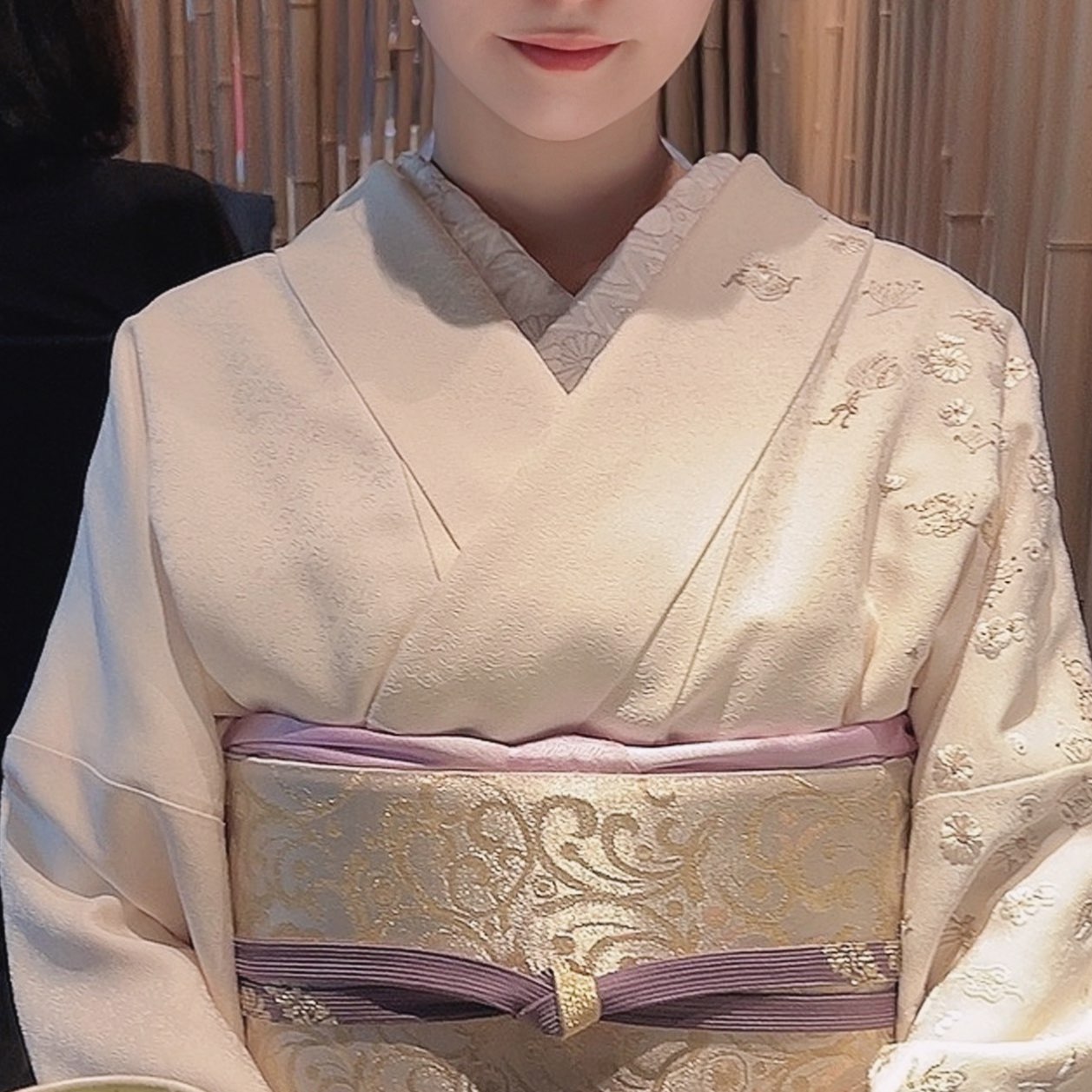 MINAMIさんのプロフィール画像