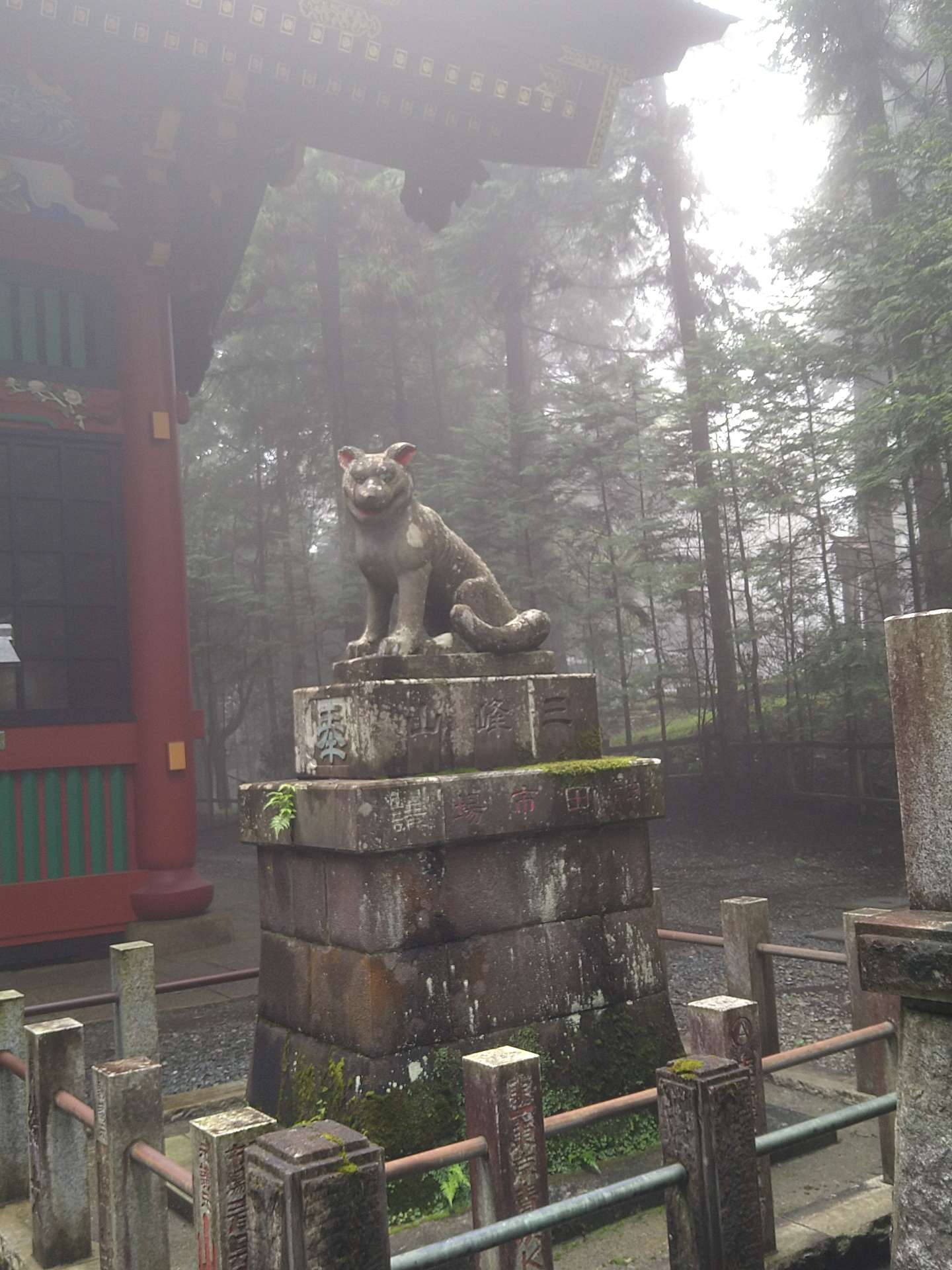 わたるさんのプロフィール画像