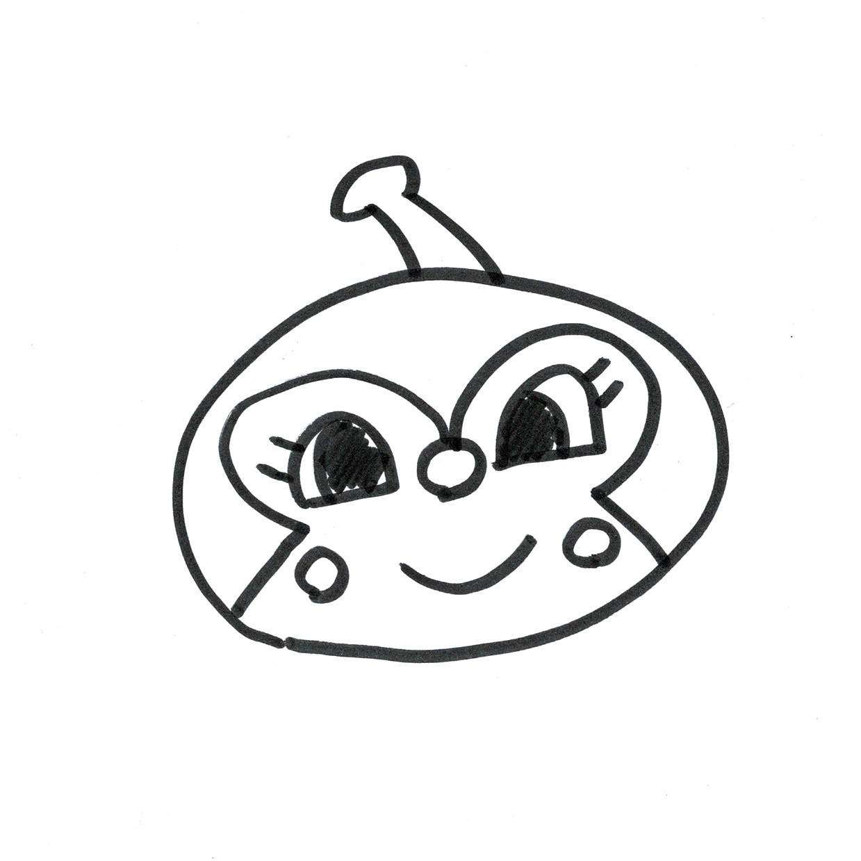 どきんちゃんもいまーすさんのプロフィール画像