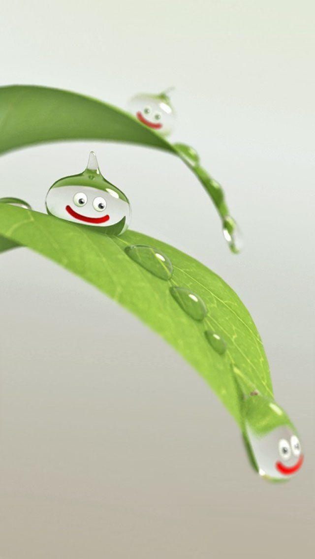 ママみんさんのプロフィール画像