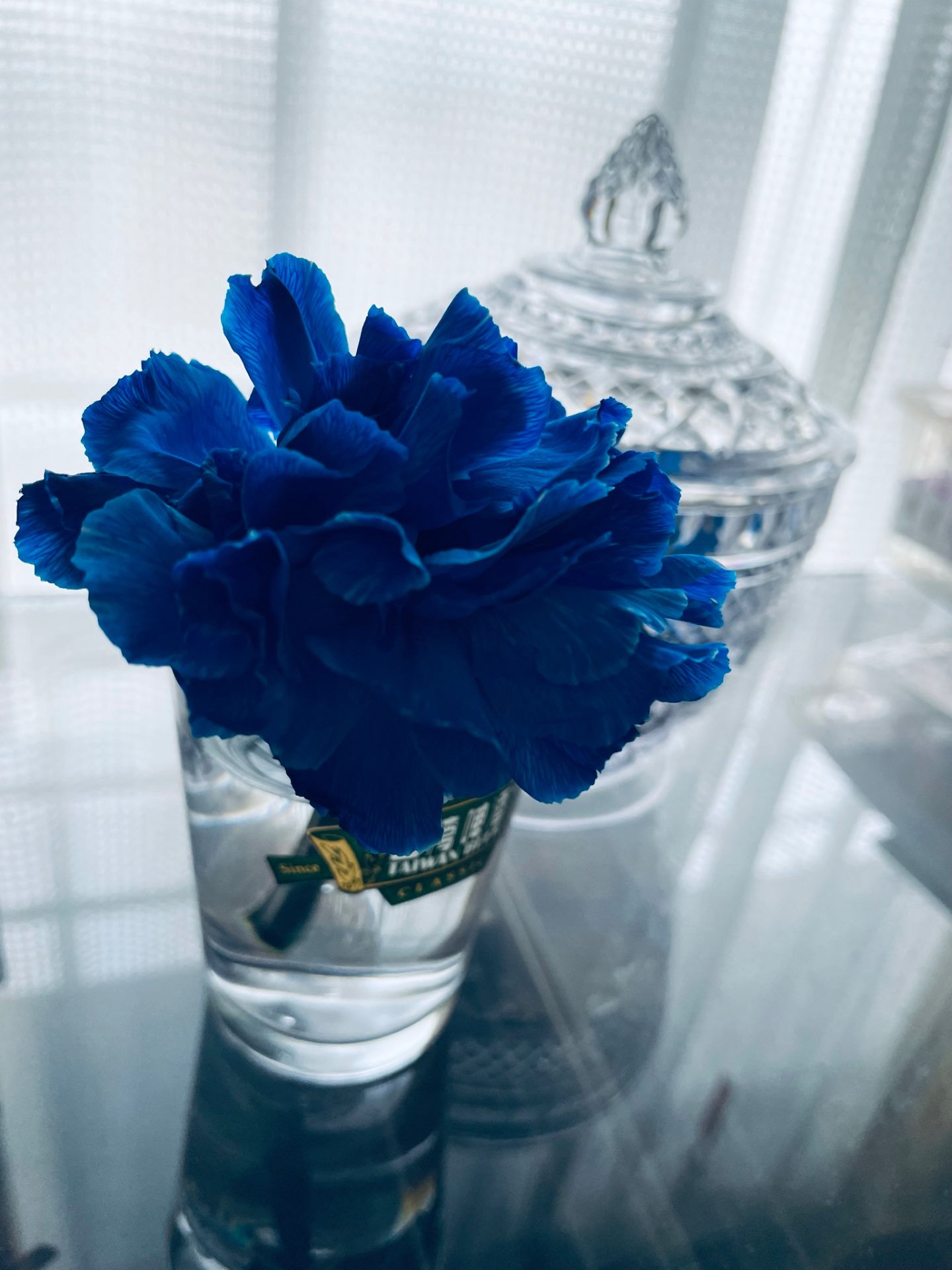 翆洋さんのプロフィール画像