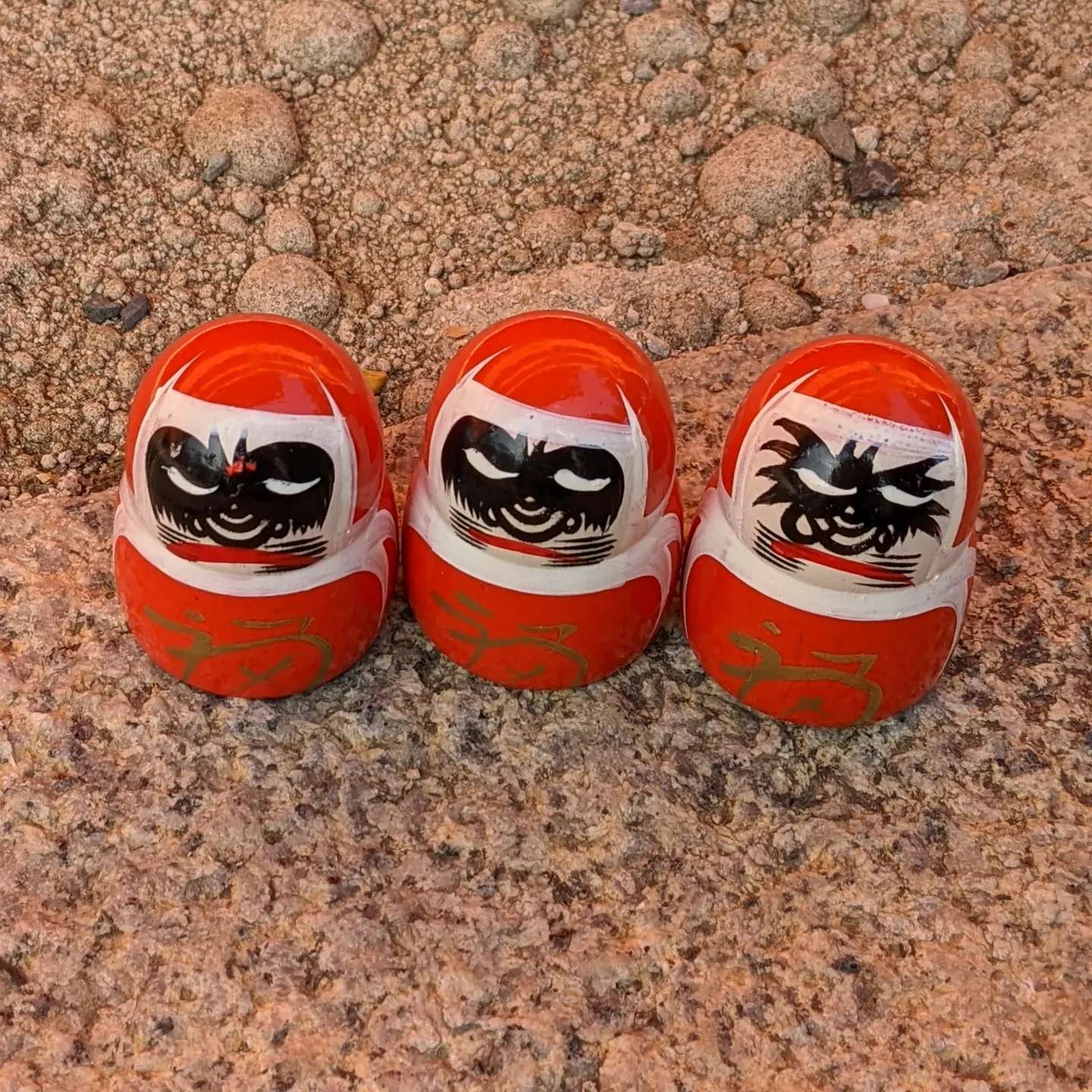 みるみるみらいさんのプロフィール画像