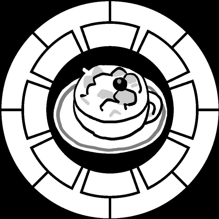 Tiliaさんのプロフィール画像