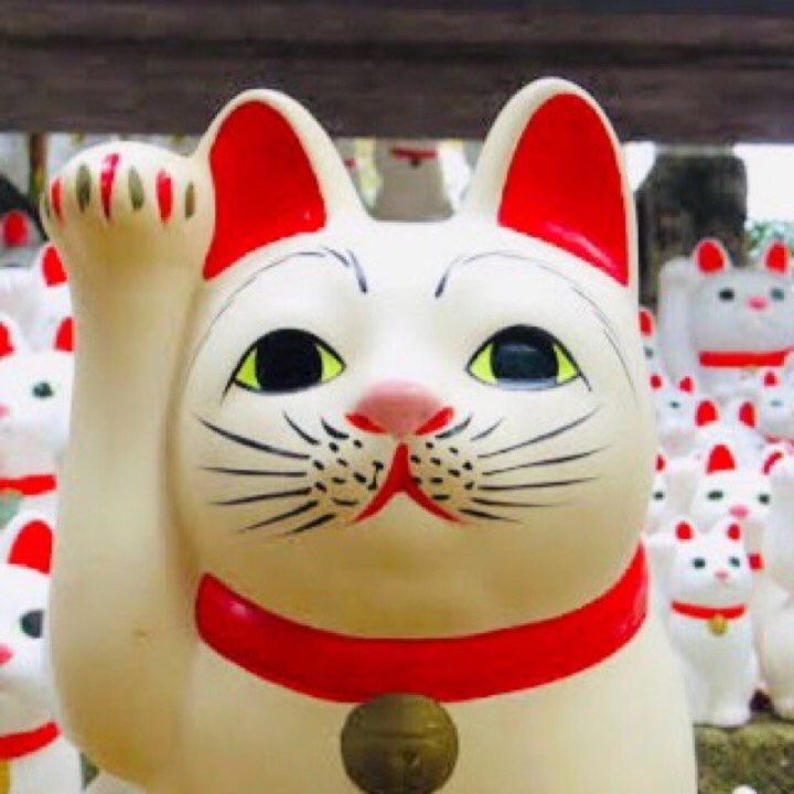 ペスさんのプロフィール画像