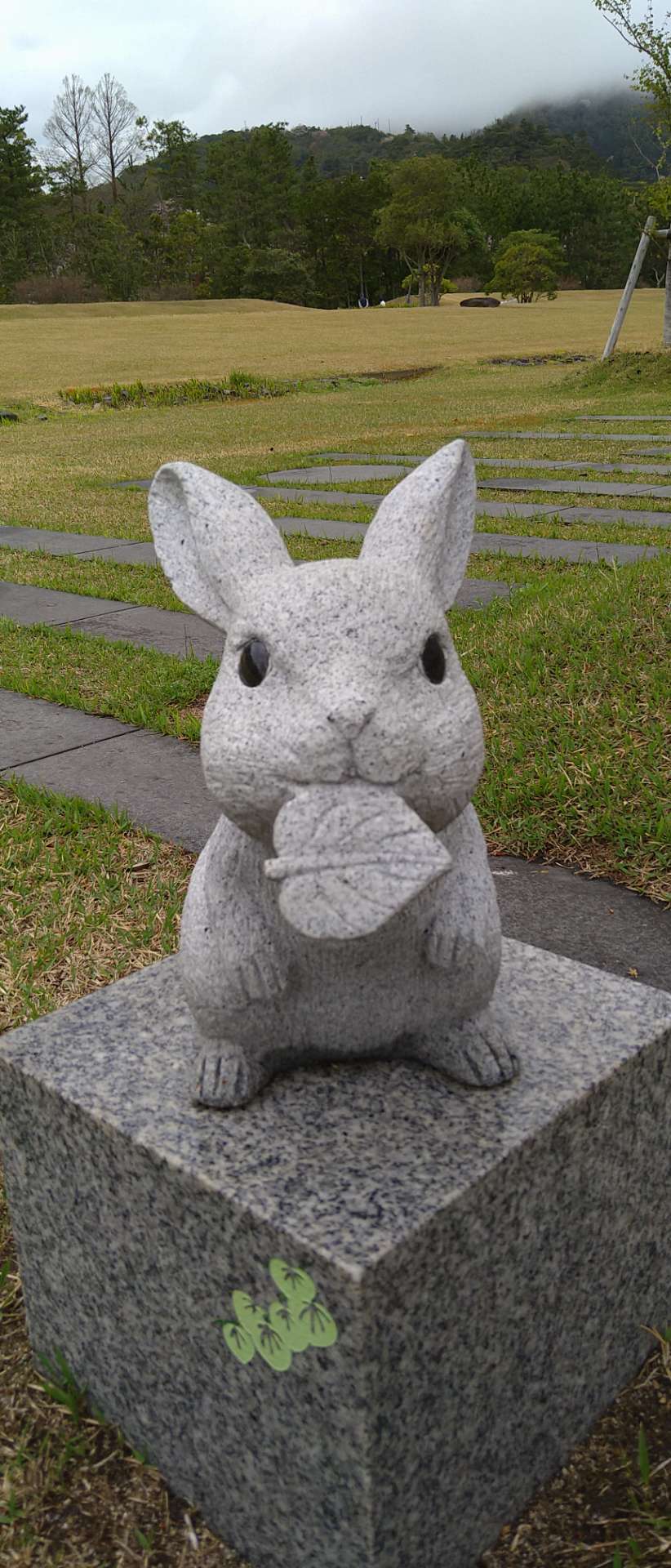 ぐうたら亭主さんのプロフィール画像