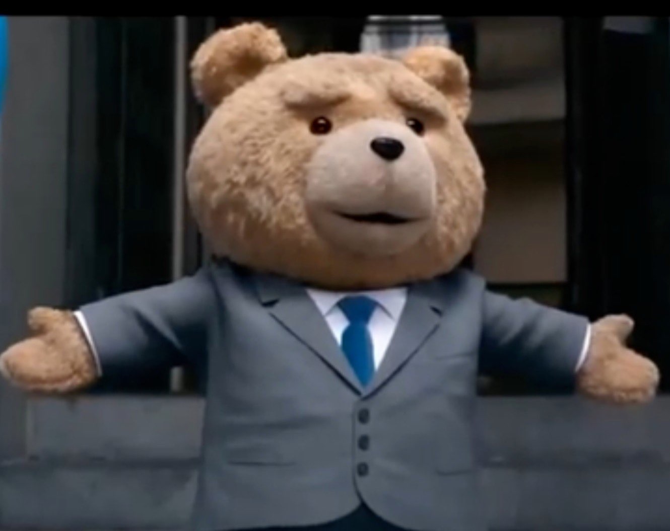 くまたろうさんのプロフィール画像