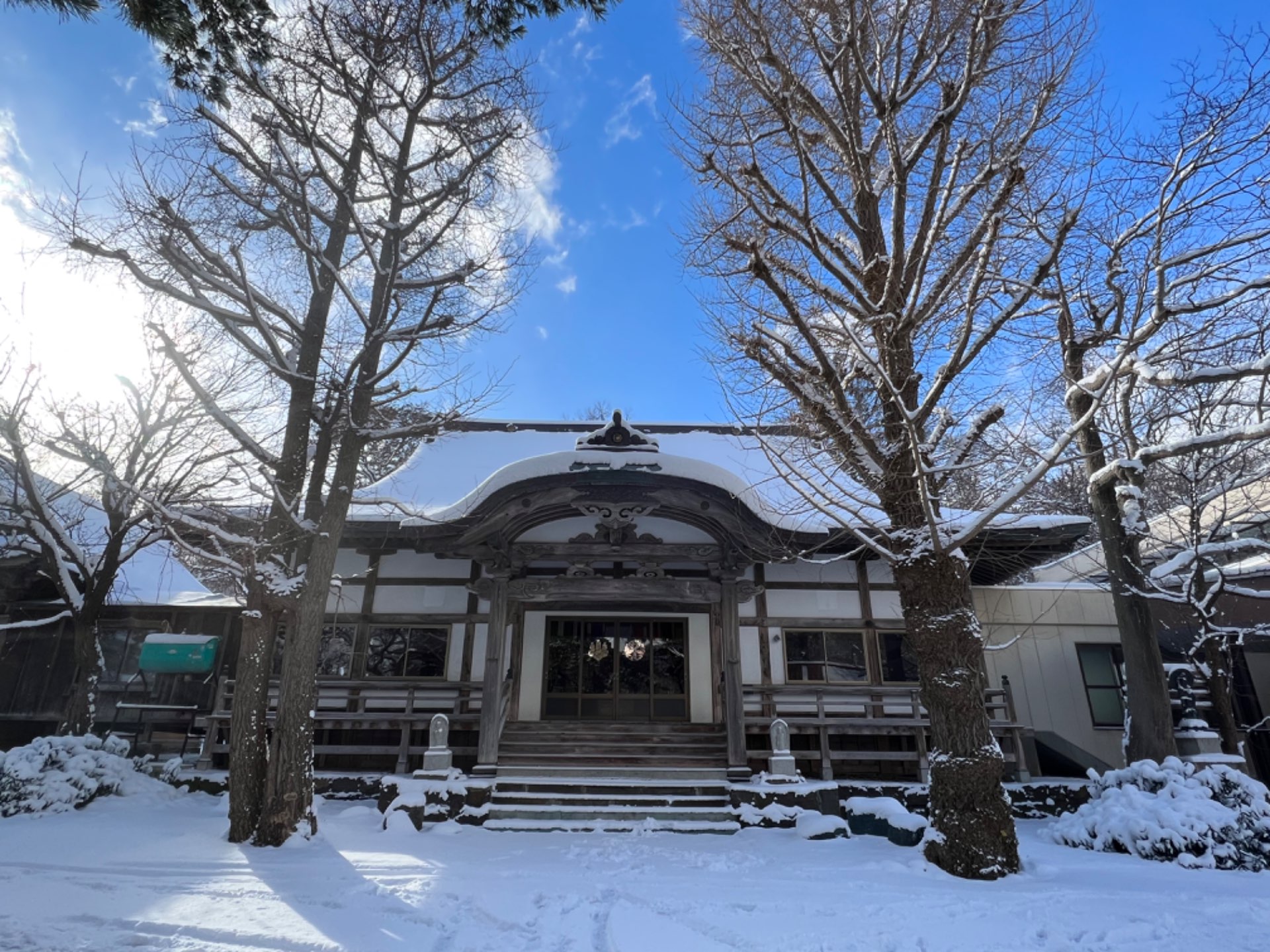 徳源寺さんのプロフィール画像