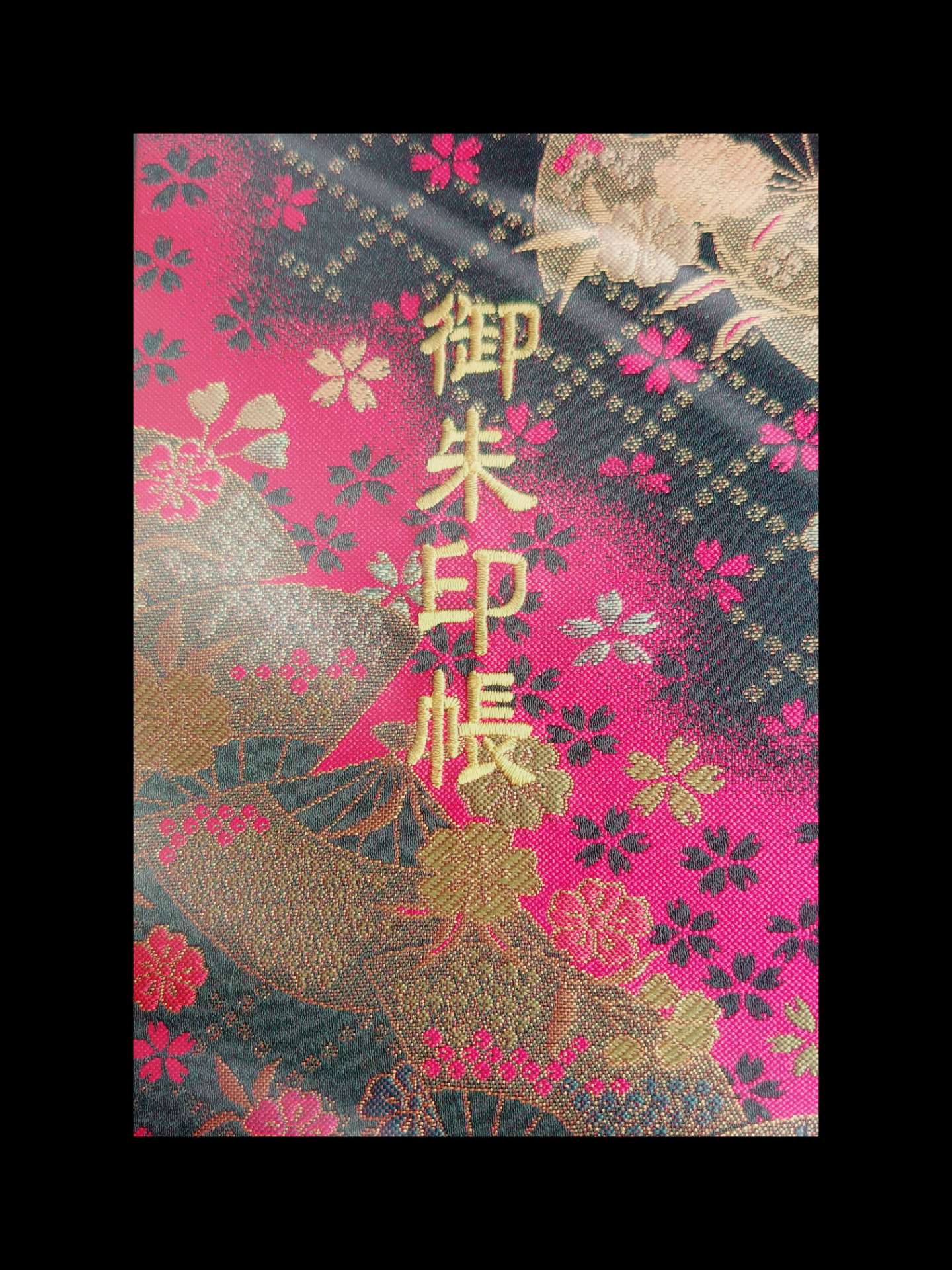 てんさんのプロフィール画像