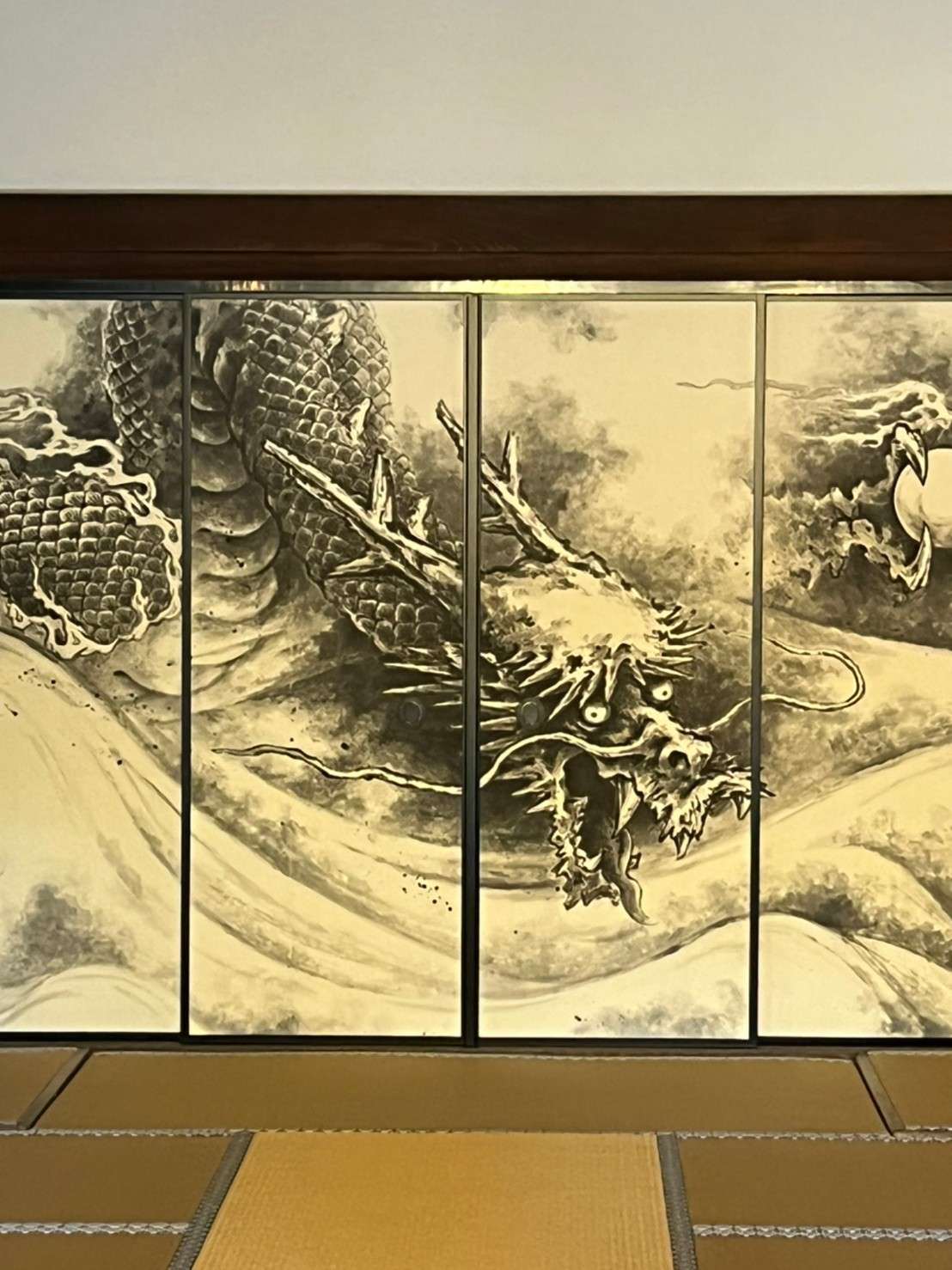 そうさんのプロフィール画像