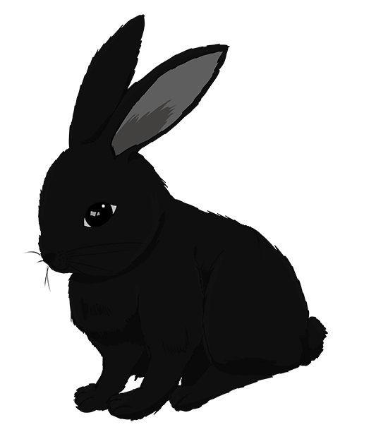 瓏さんのプロフィール画像