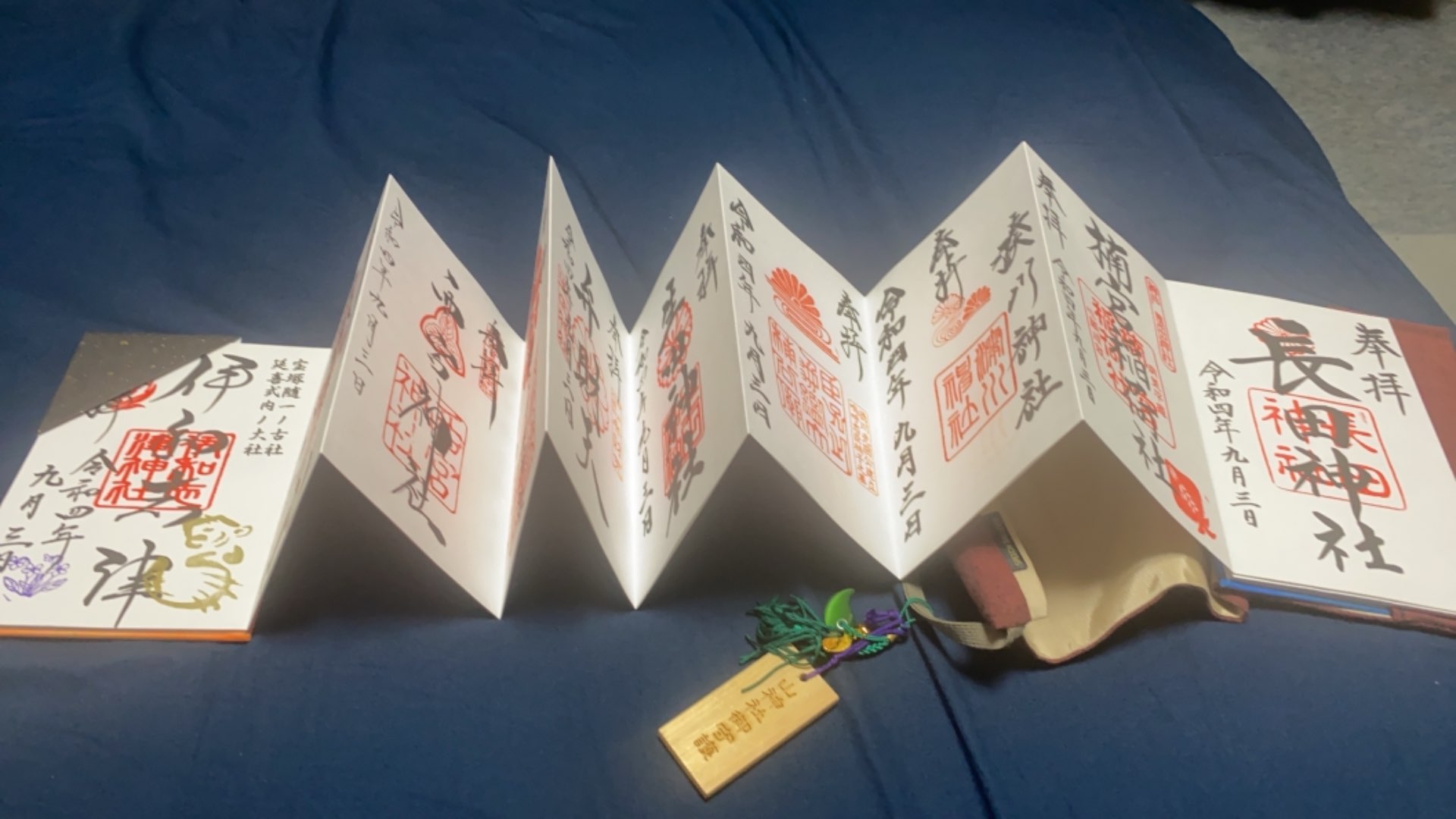 miki51-2さんのプロフィール画像