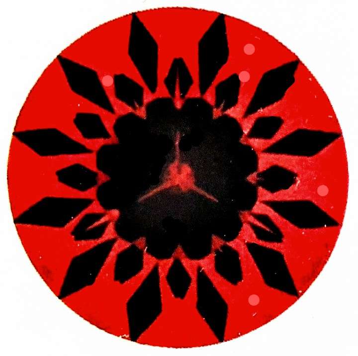 いつきさんのプロフィール画像