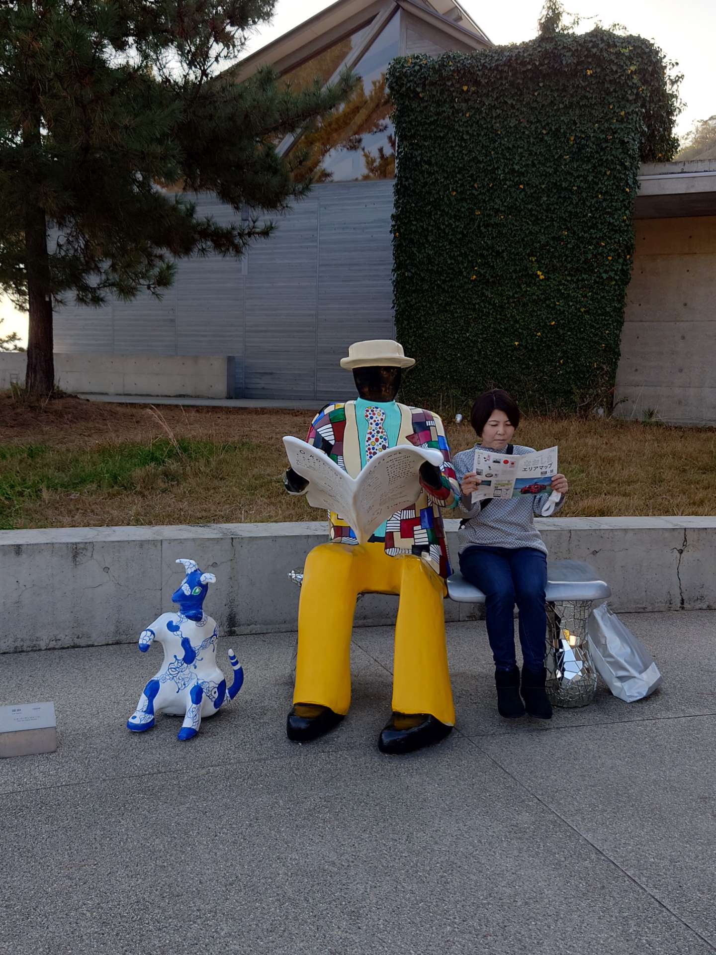 ちっちさんのプロフィール画像