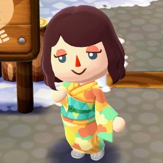 くらぽんさんのプロフィール画像