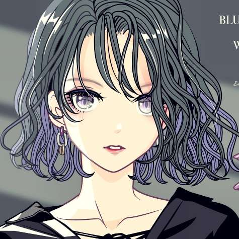 古都香さんのプロフィール画像