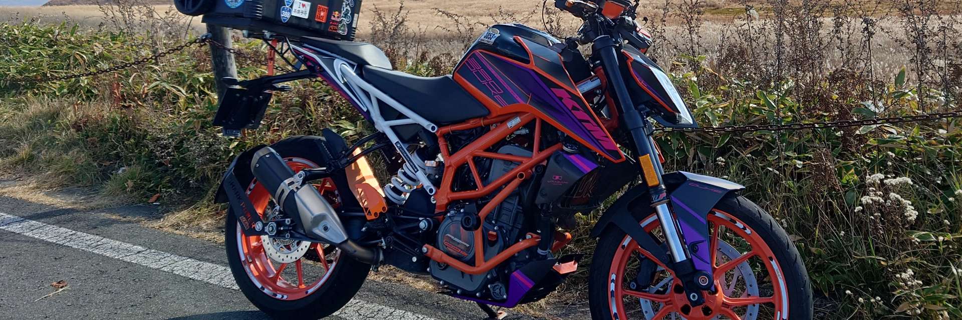 JICKTさんのプロフィール画像