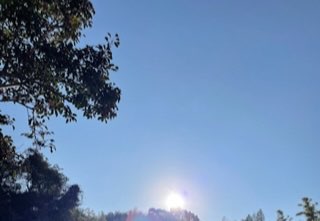 あきこさんのプロフィール画像