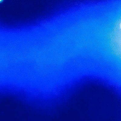 kibiさんのプロフィール画像