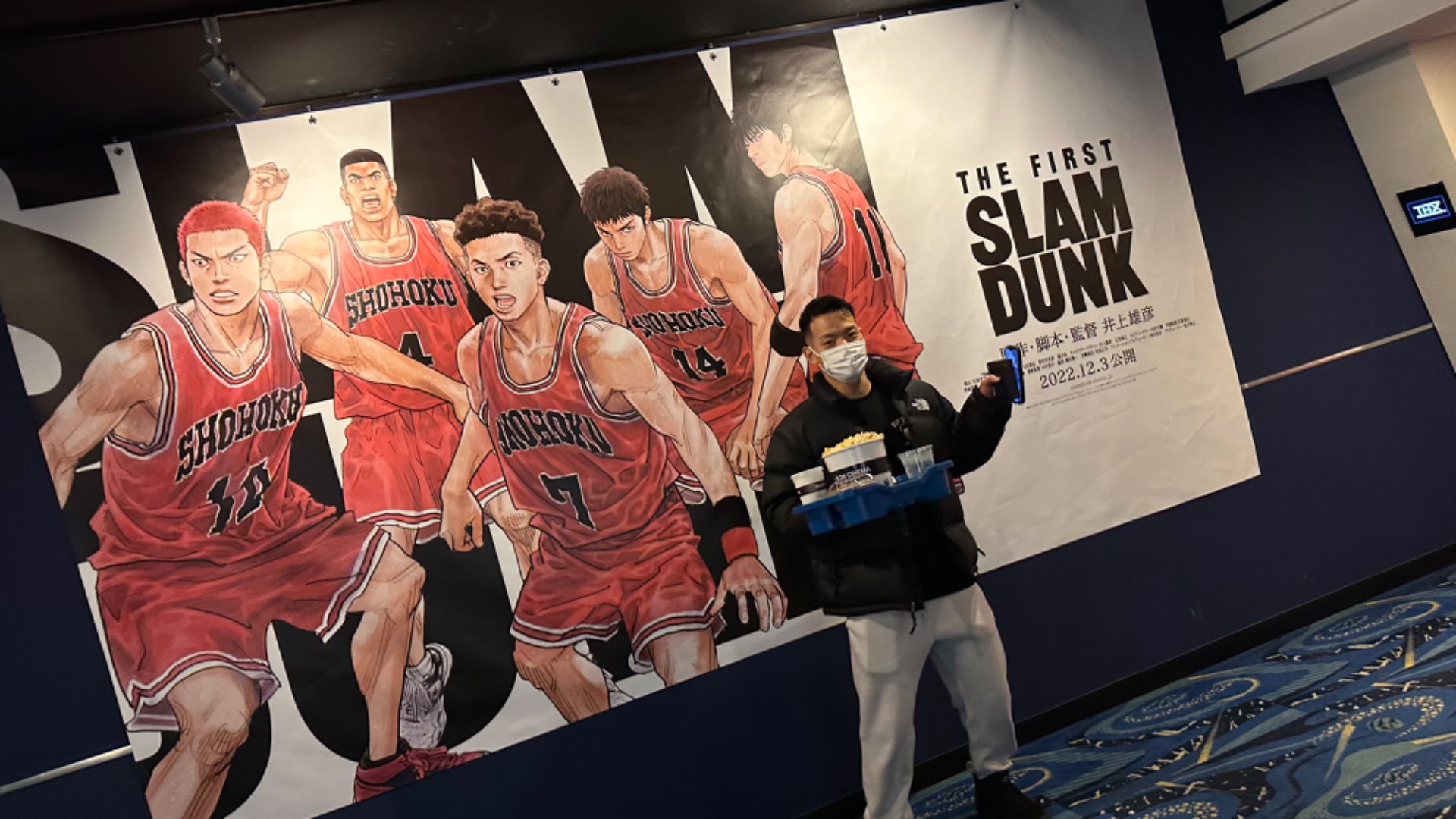 かつさんのプロフィール画像