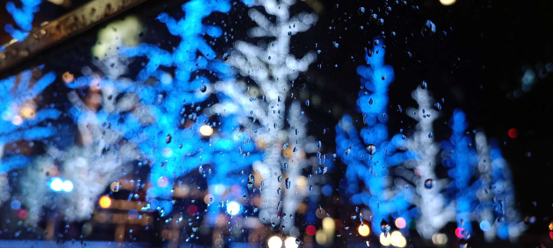 田中 凌さんのプロフィール画像