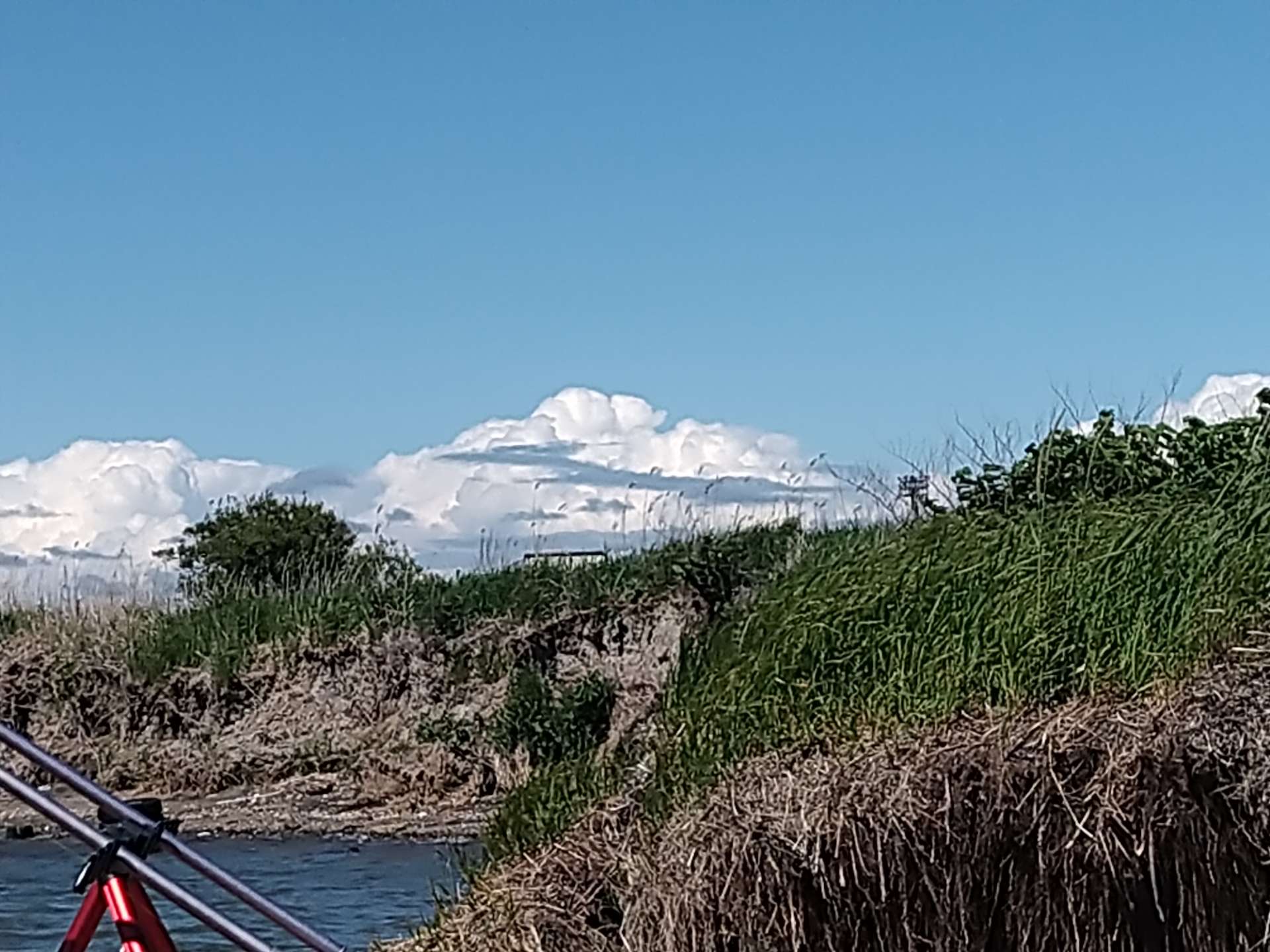 EJさんのプロフィール画像