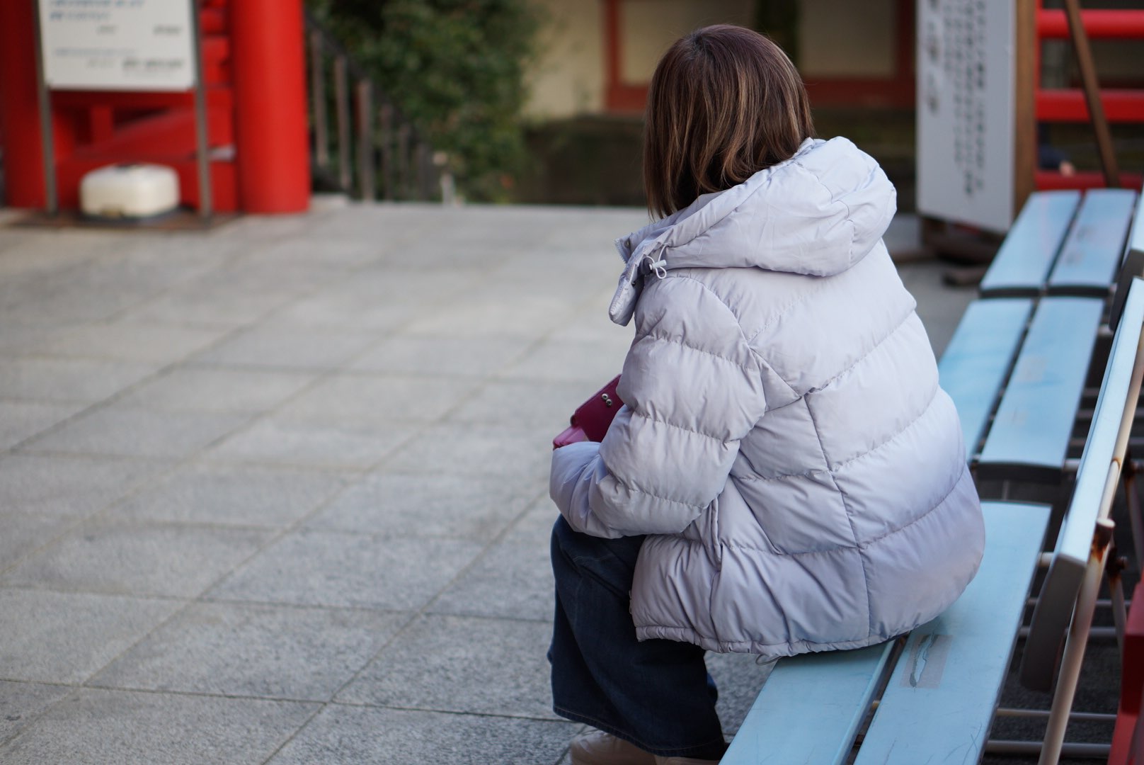 ひめちんさんのプロフィール画像