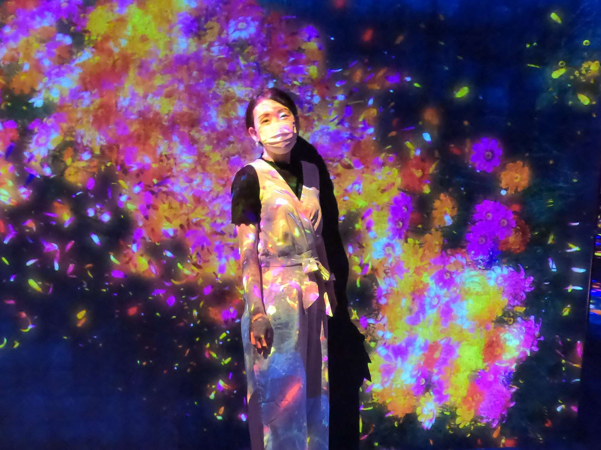 きょんさんのプロフィール画像