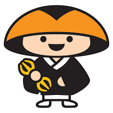 大師寺さんのプロフィール画像