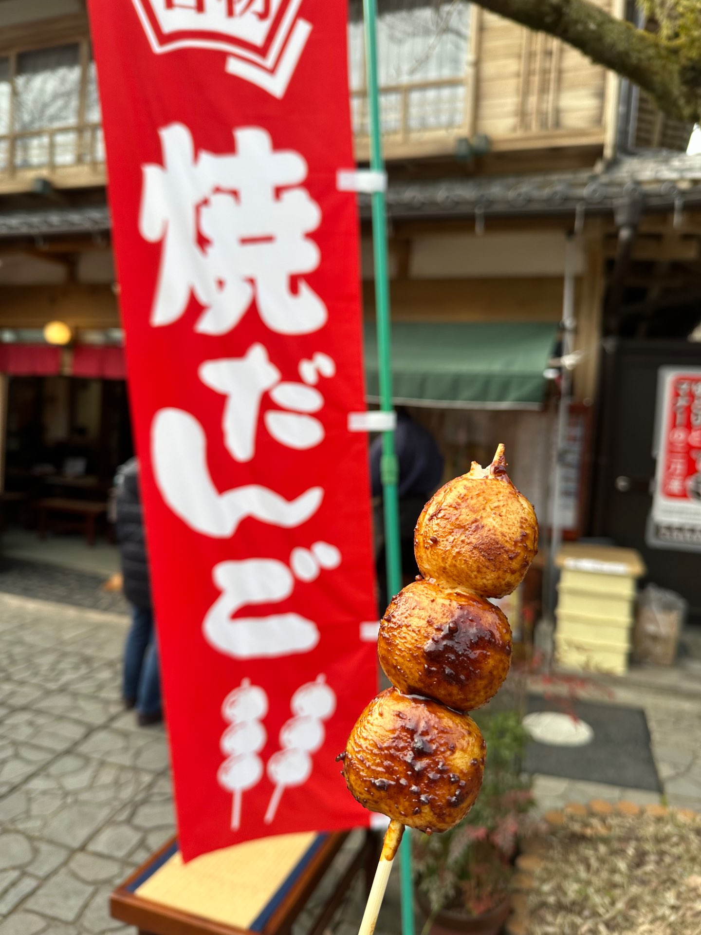 こやんさんのプロフィール画像