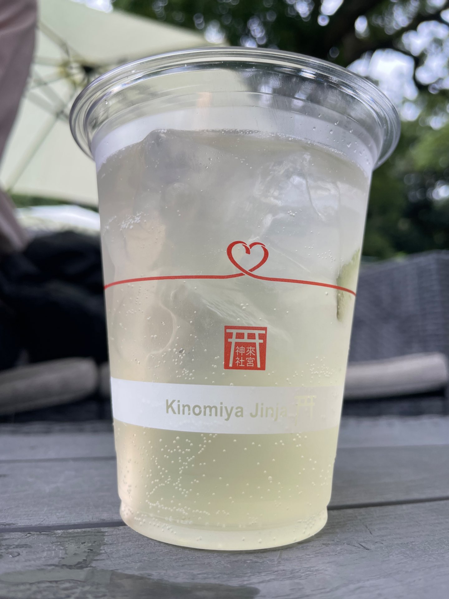 じん太さんのプロフィール画像