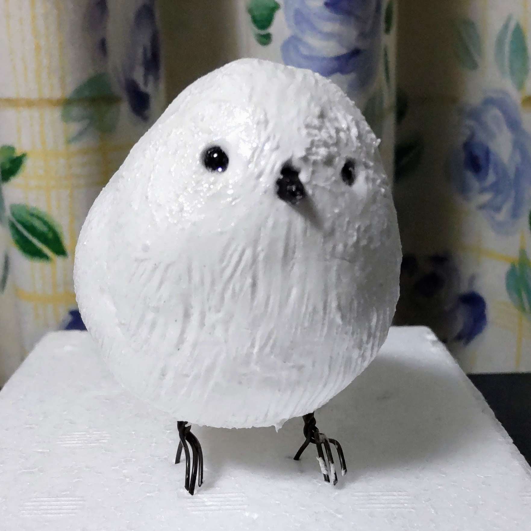 おがまん＠小笠原章仁さんのプロフィール画像