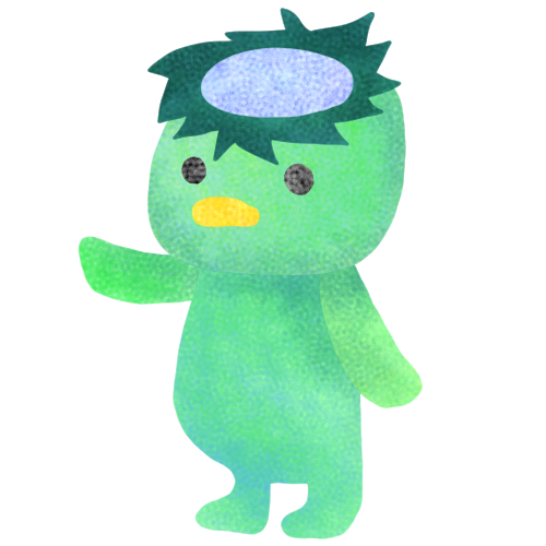 河童さんのプロフィール画像