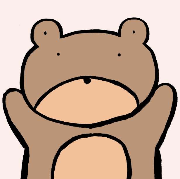 導きの社 熊野町熊野神社さんのプロフィール画像