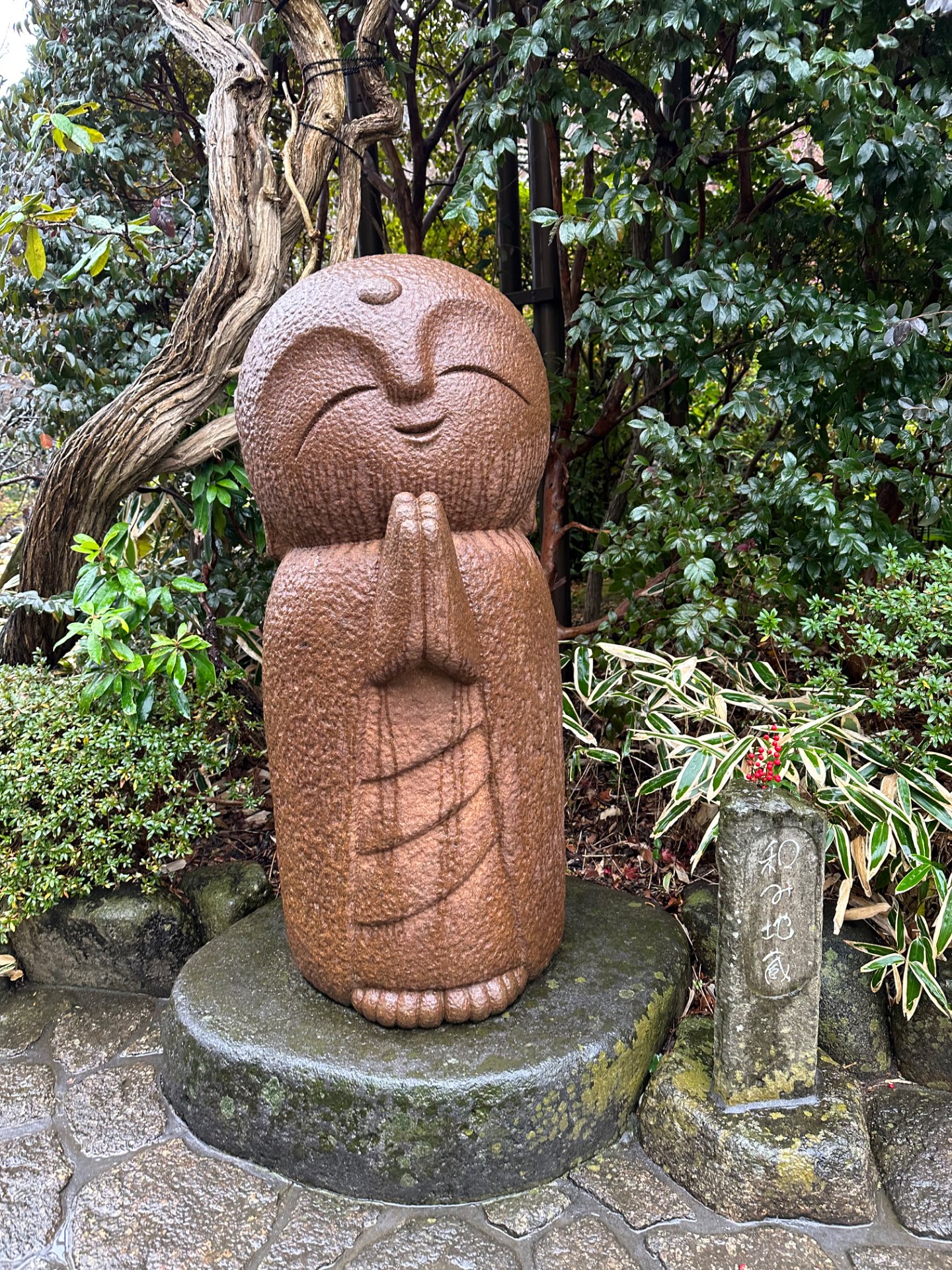 しろあんさんのプロフィール画像