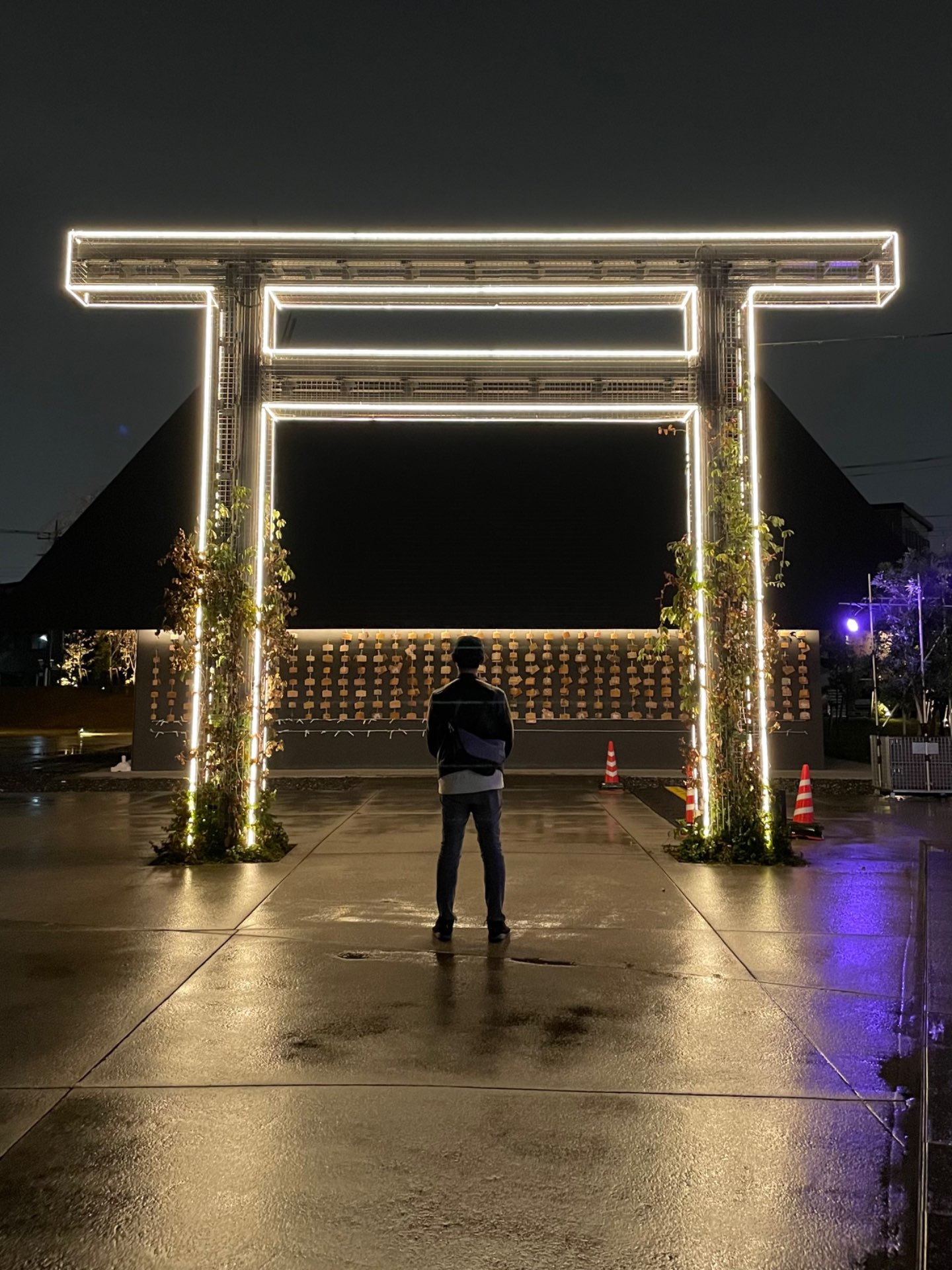 JAGGA-Tさんのプロフィール画像