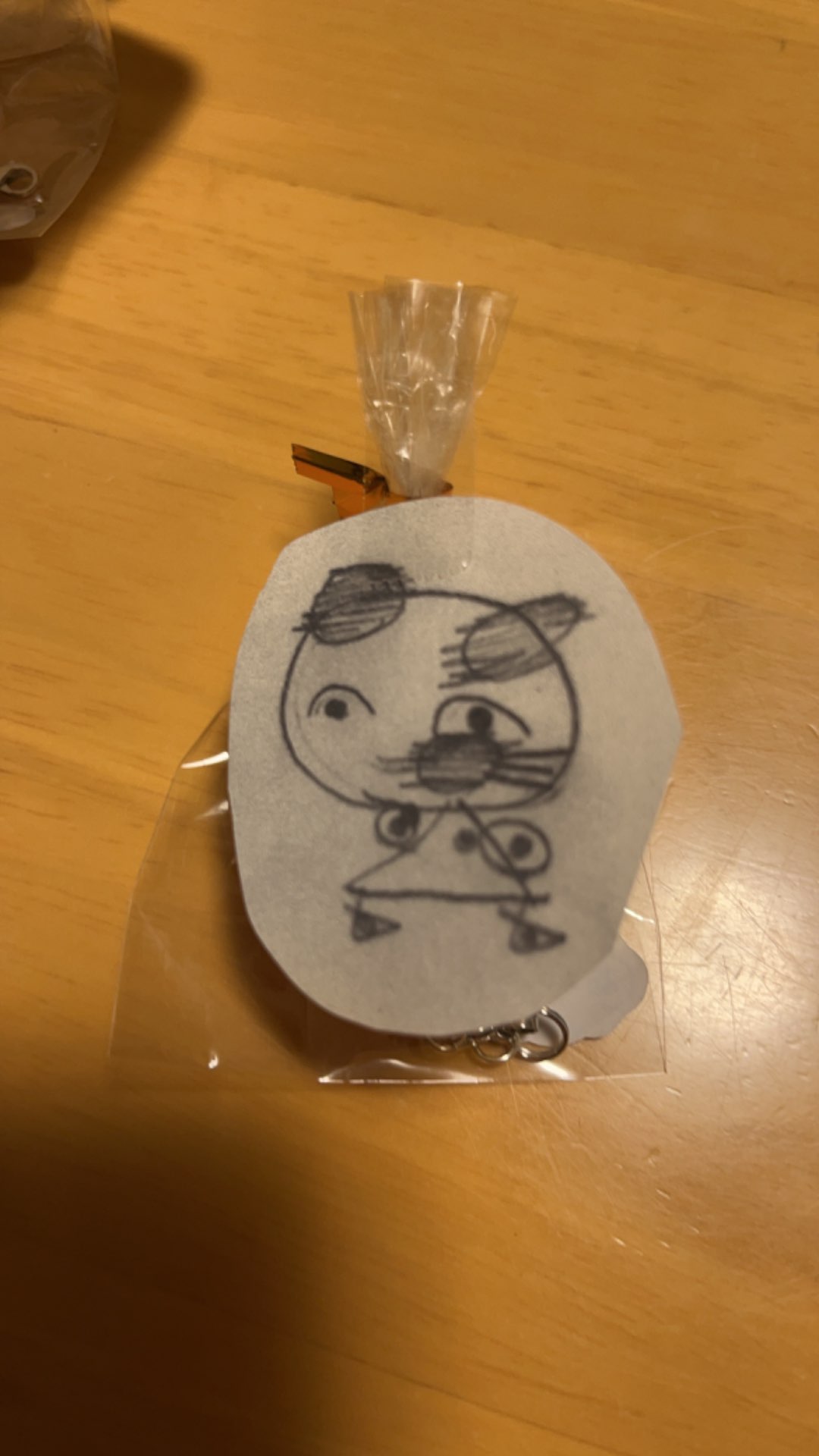 はなちゃんさんのプロフィール画像