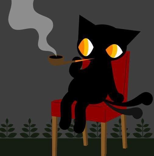 hanivaniさんのプロフィール画像