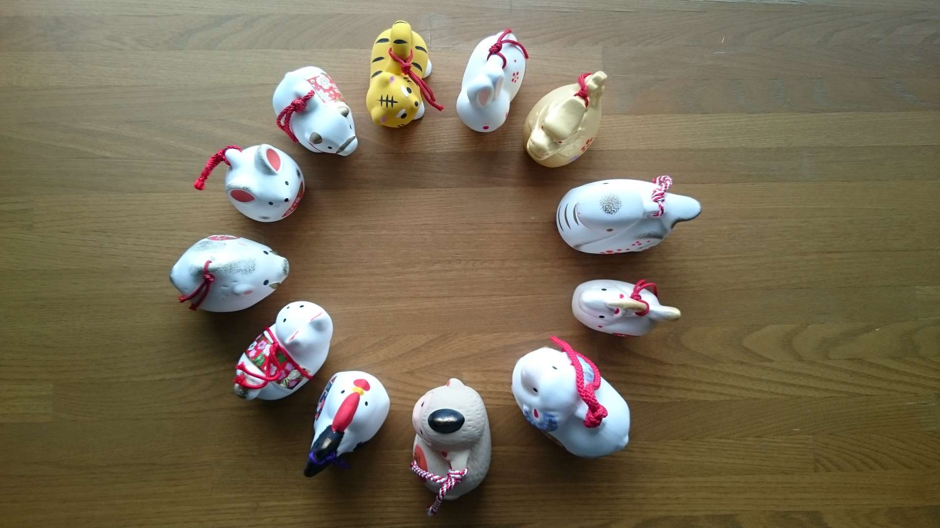 とぶとぶさんのプロフィール画像