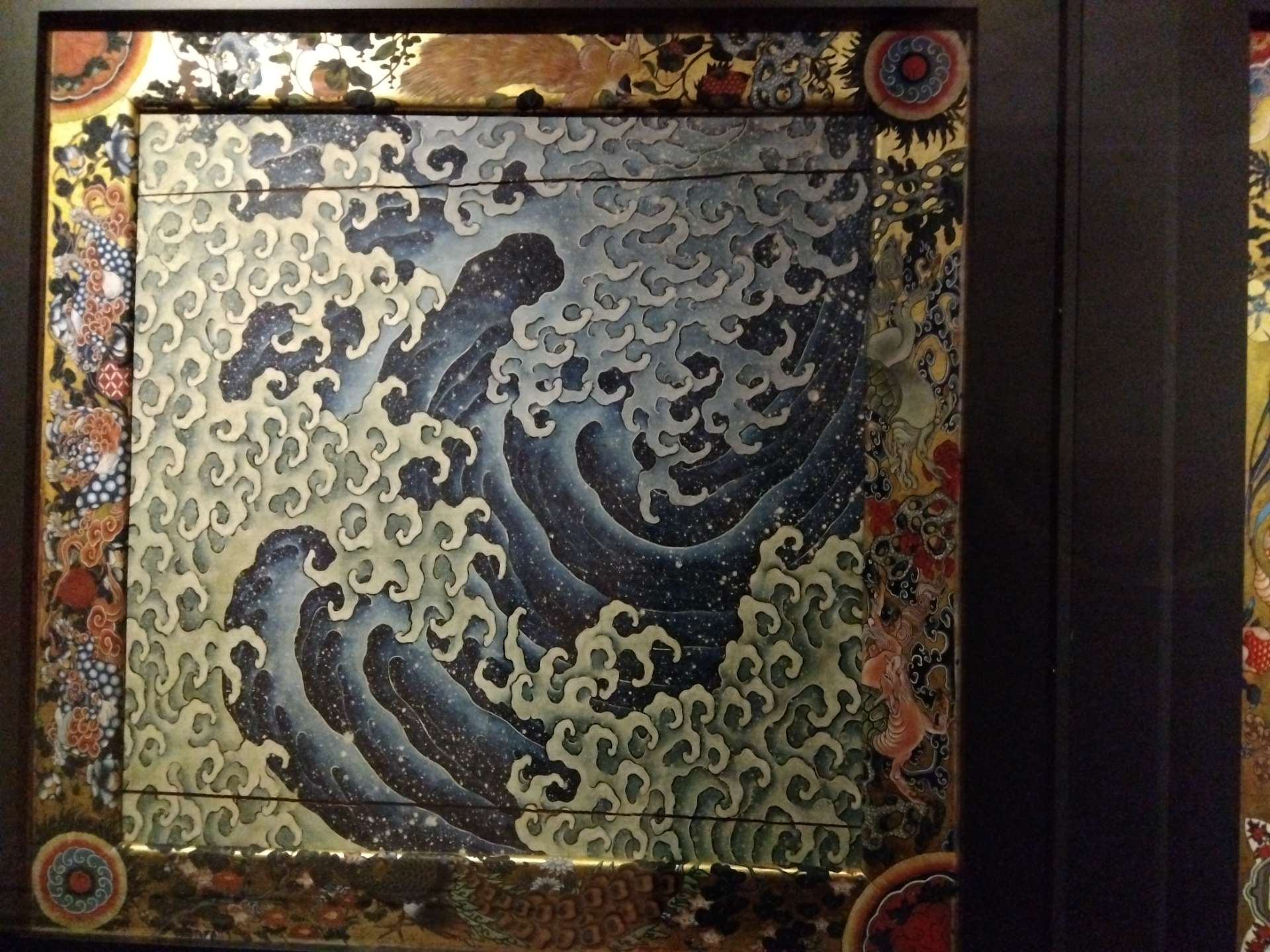 里市さんのプロフィール画像