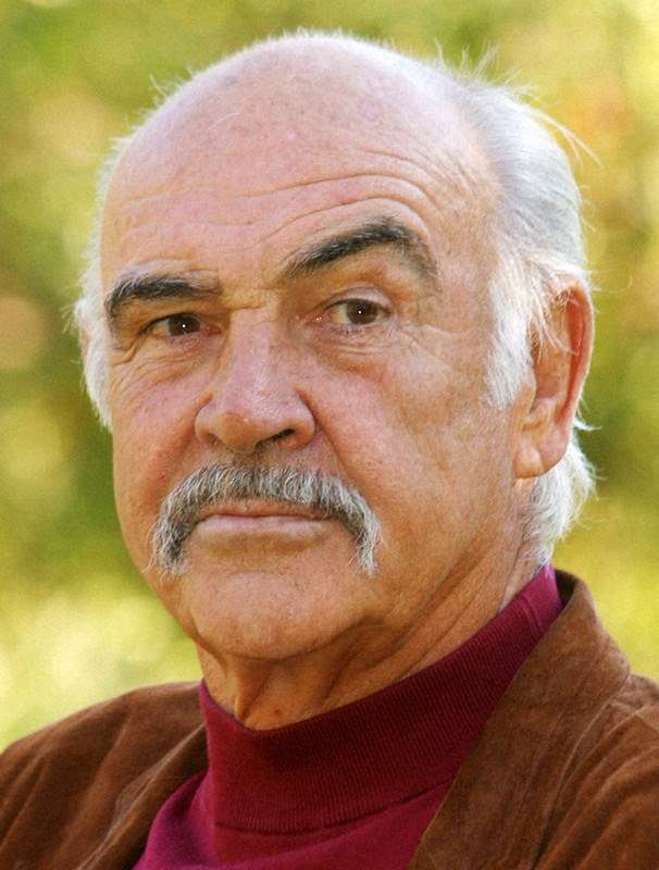 ジェームスボンドさんのプロフィール画像