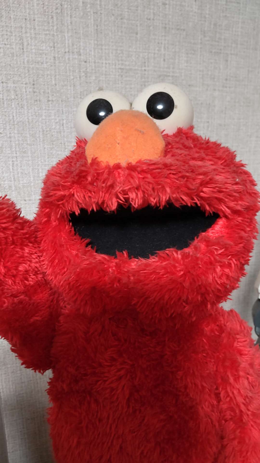 やっちゃぼさんのプロフィール画像