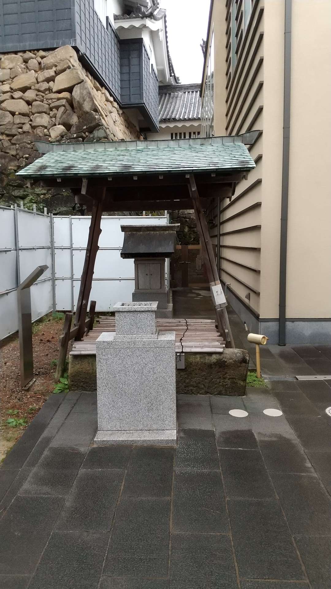 ひろさんのプロフィール画像