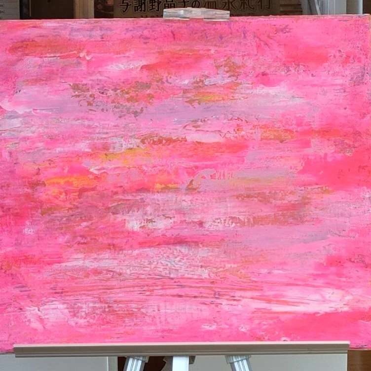 チロさんのプロフィール画像