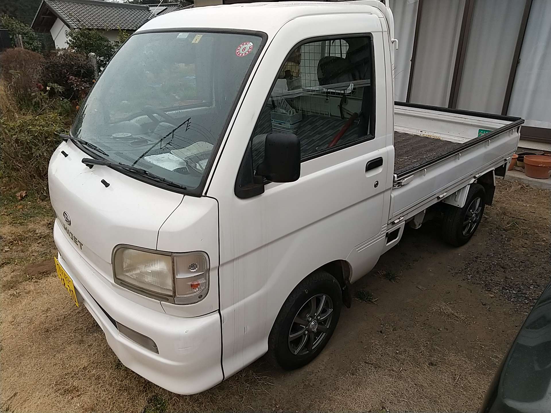 宮沢  さんのプロフィール画像