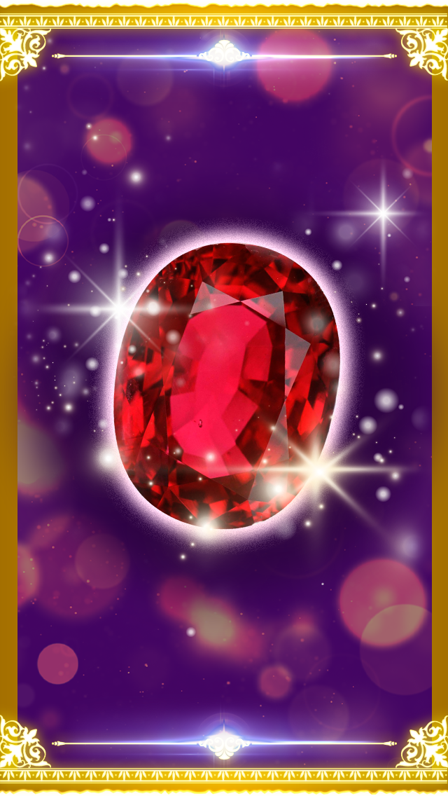 akiさんのプロフィール画像