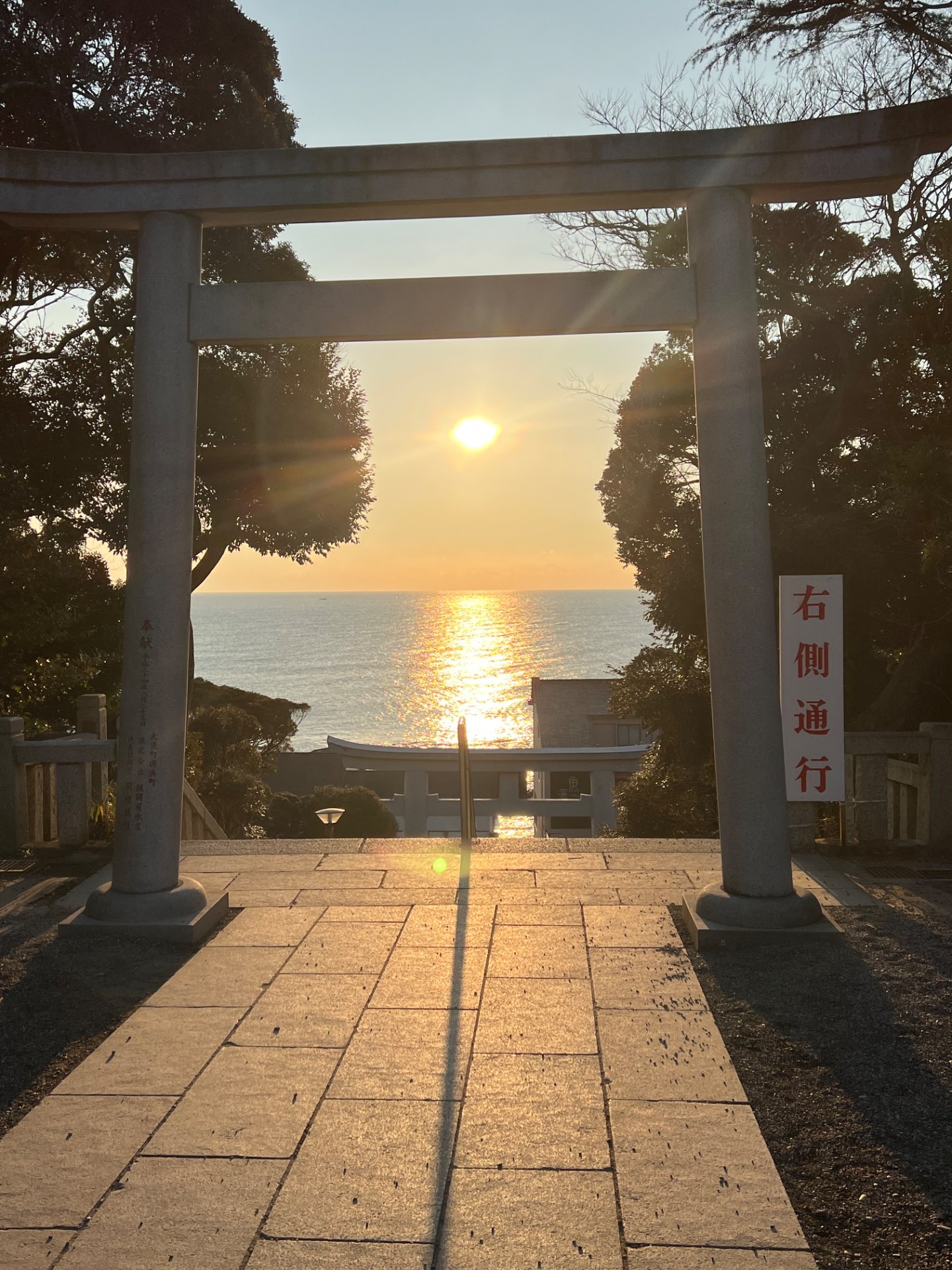 たかちゃんさんのプロフィール画像