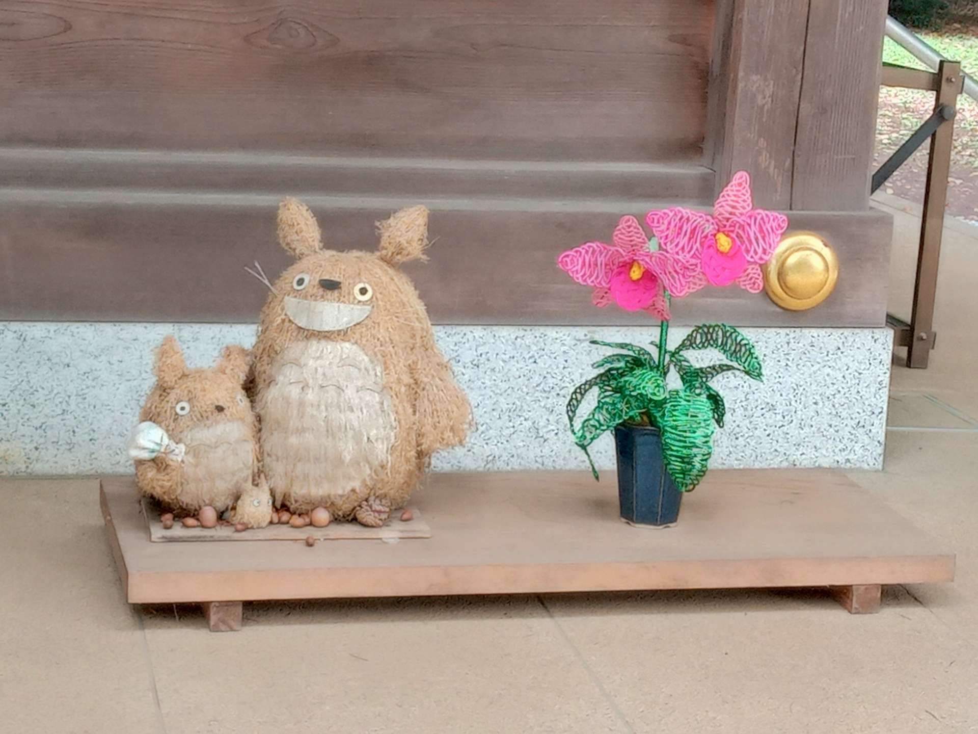 さとゆうさんのプロフィール画像