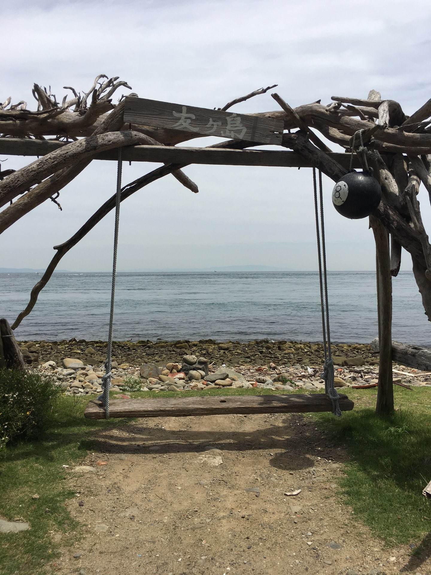 ヒロ444さんのプロフィール画像