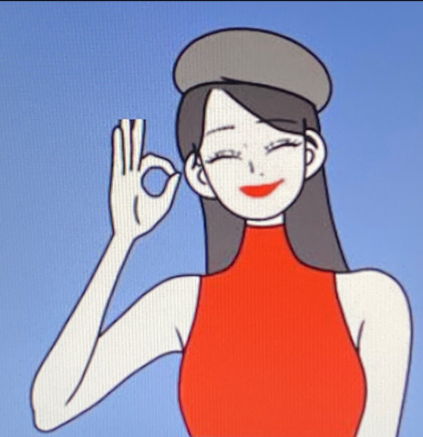 🌷日向ぼっこ☀️🐇さんのプロフィール画像