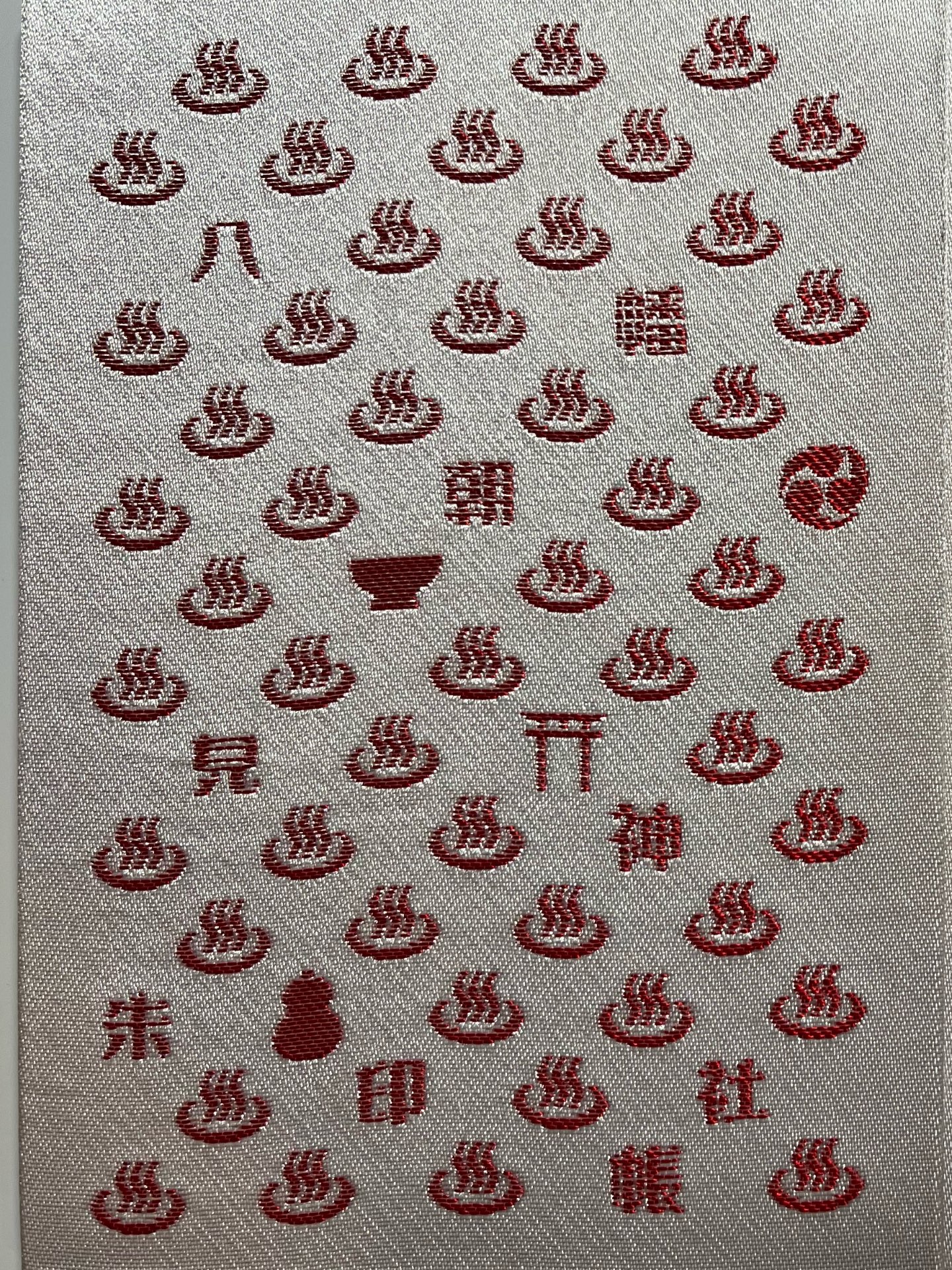 みんみんさんのプロフィール画像